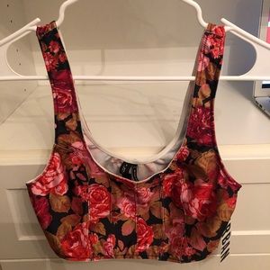 Urban Outfitters Bralette